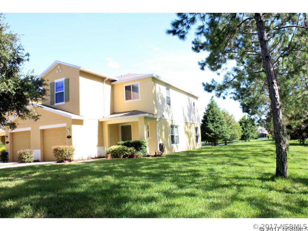 2690 Sicily Dr. #535, New Smyrna Beach, FL 32168