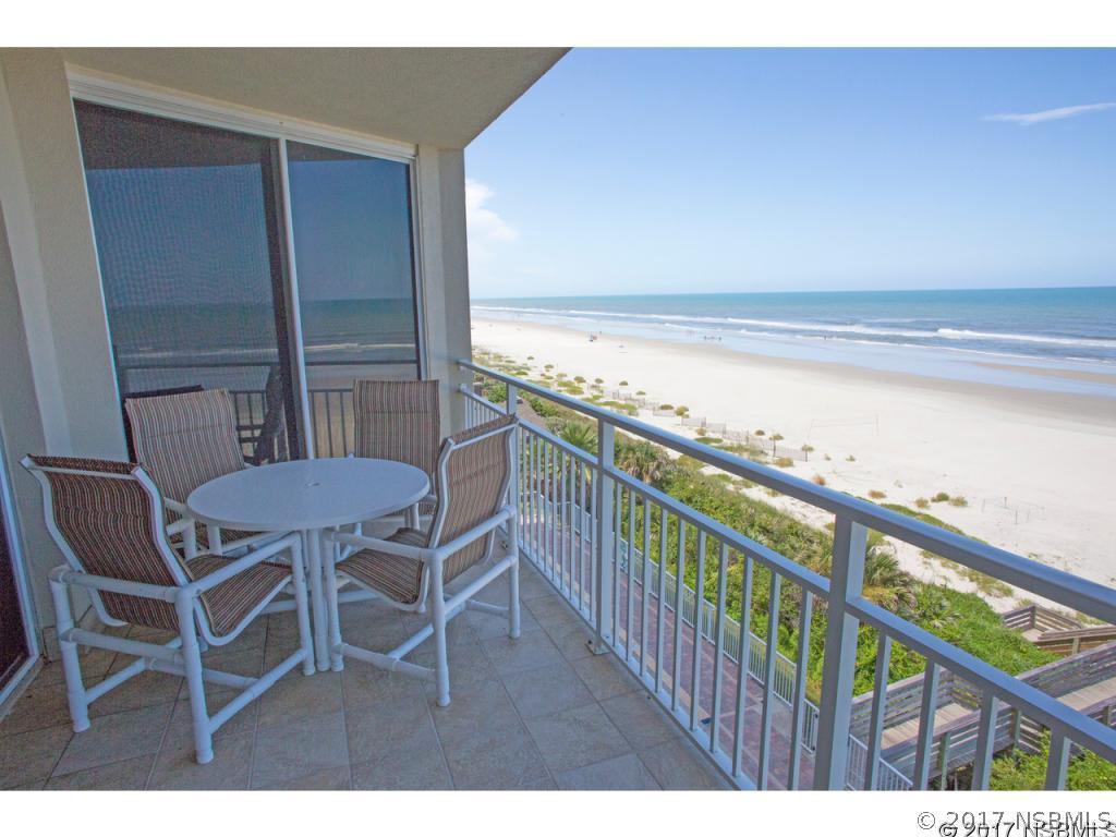 4381 S Atlantic Ave. #303, New Smyrna Beach, FL 32169