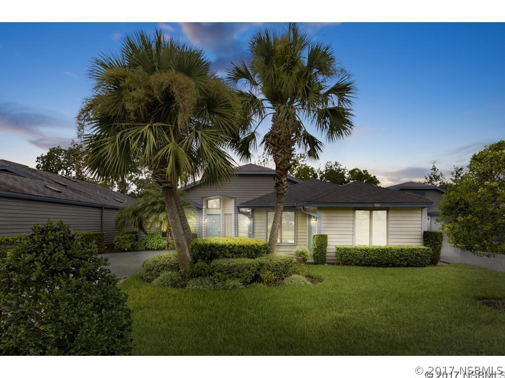 1087 Red Maple Way, New Smyrna Beach, FL 32168