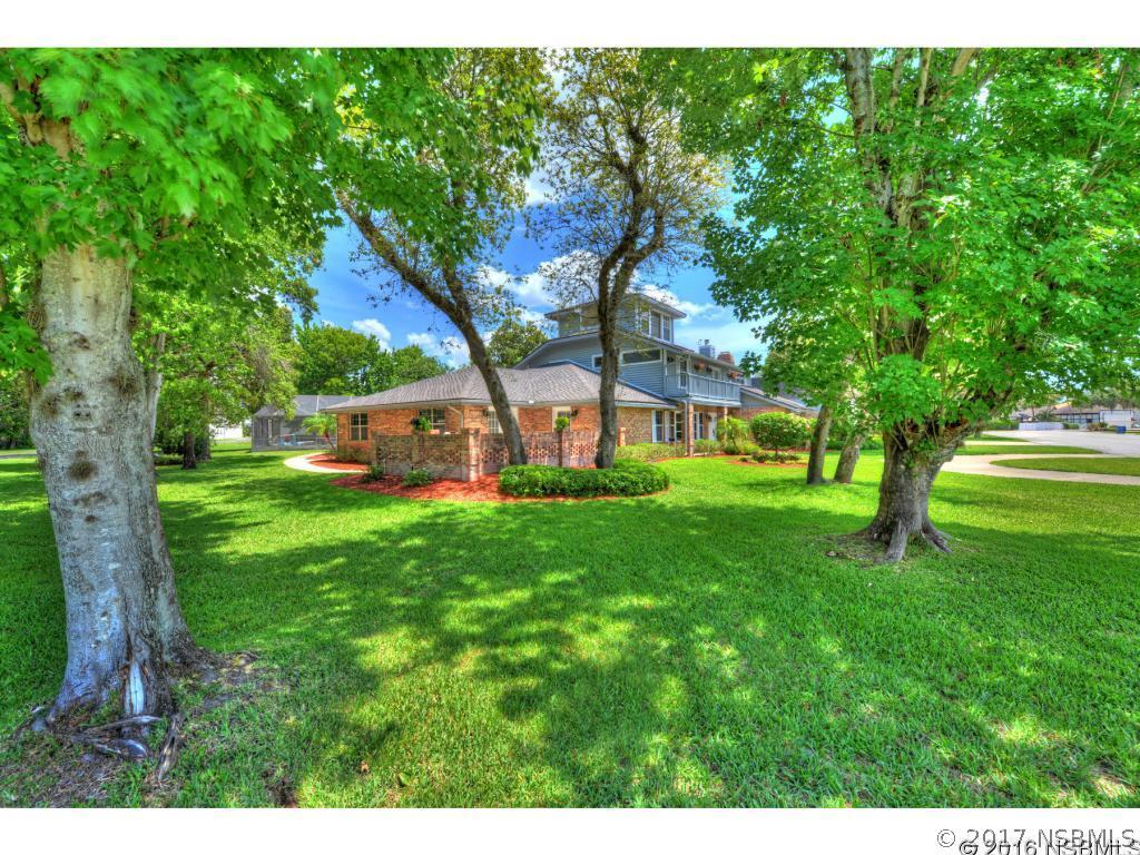 2551 Cross Country Dr., Port Orange, FL 32128