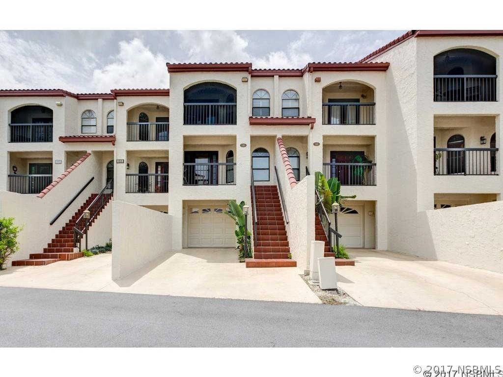 148 Marina Bay Dr., New Smyrna Beach, FL 32169