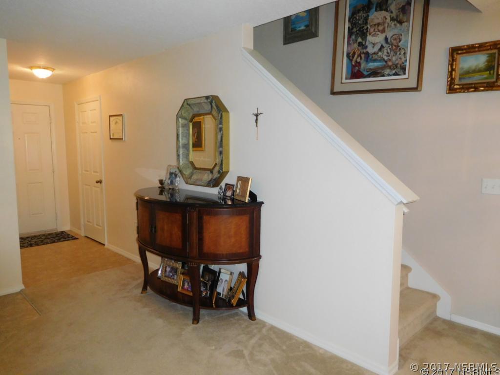 2671 Carthage Dr., New Smyrna Beach, FL 32168