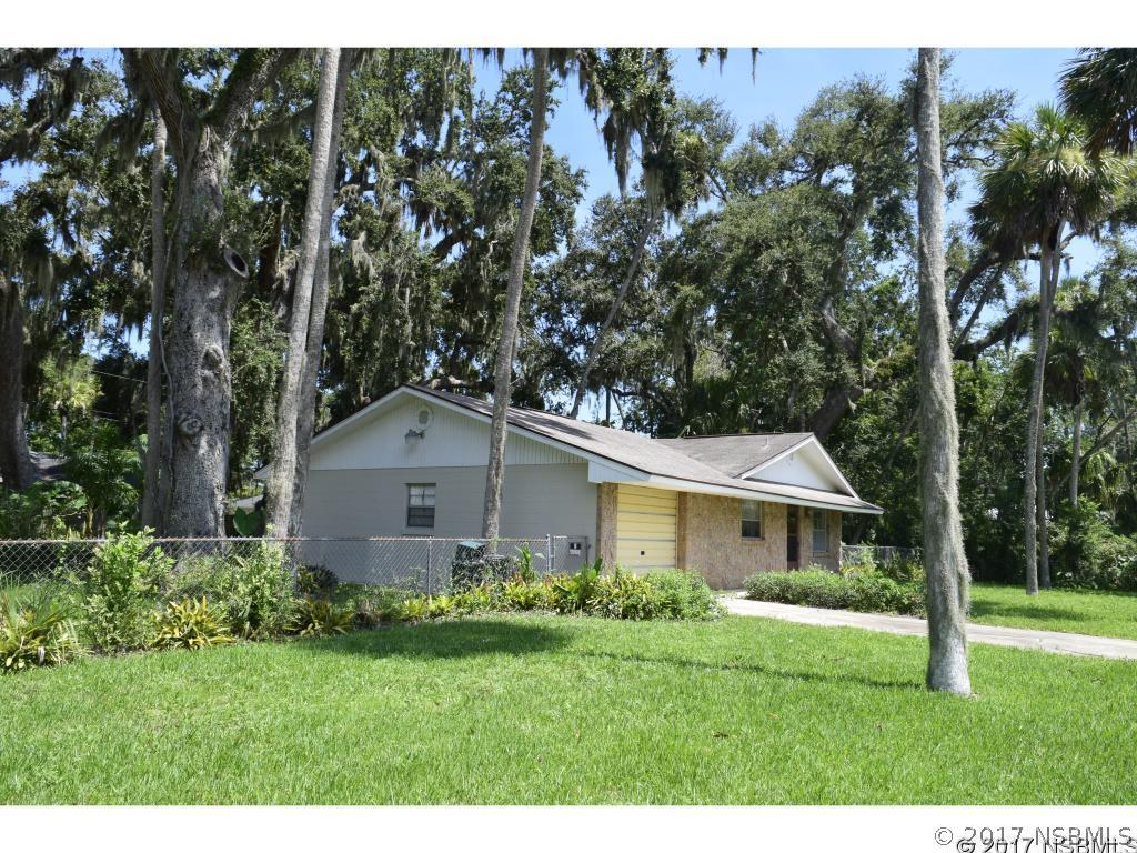 2603 Lime Tree Dr., Edgewater, FL 32141