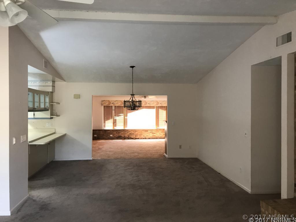 400 Sweet Bay Ave., New Smyrna Beach, FL 32168