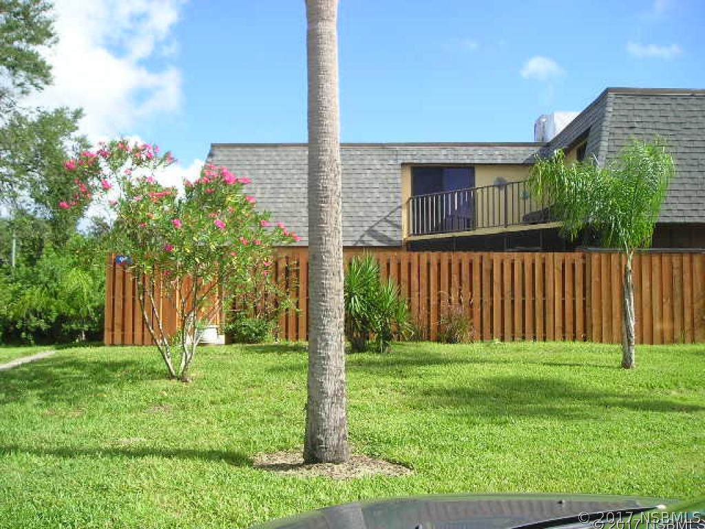 95 Cedar Dunes Dr., New Smyrna Beach, FL 32169