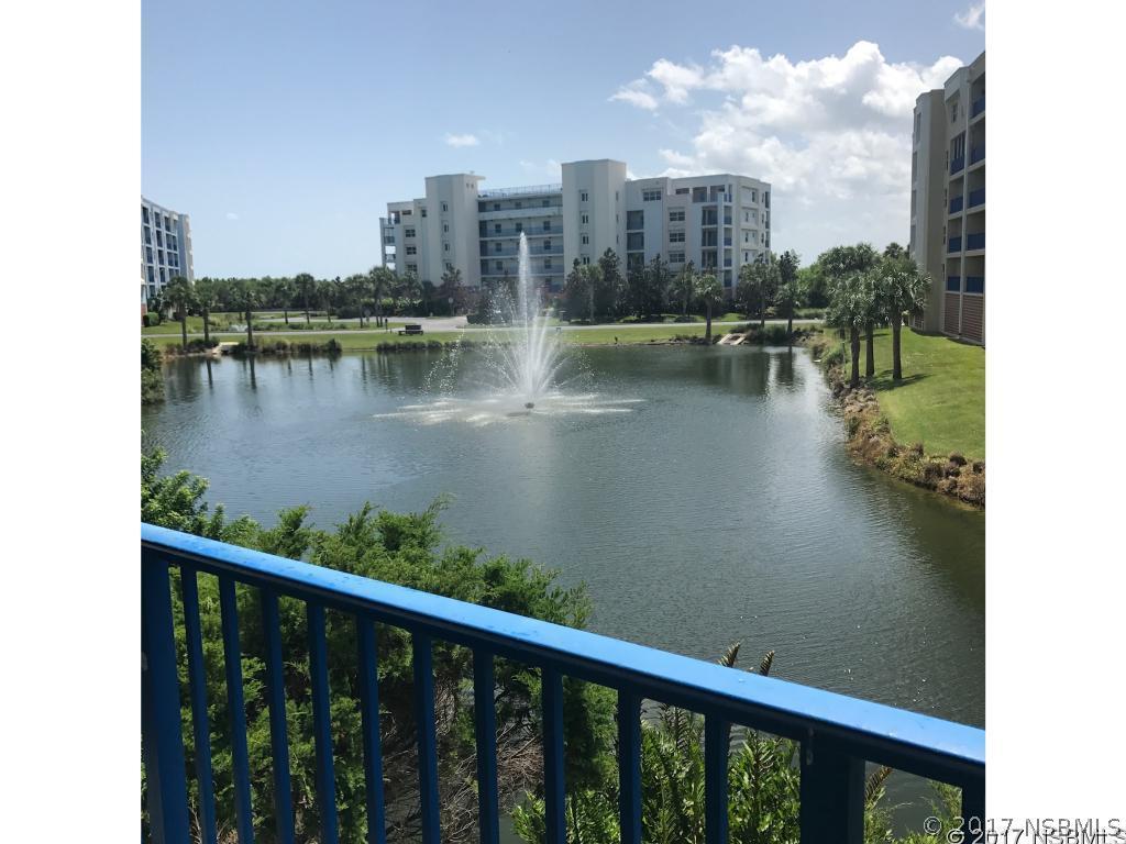 5300 S Atlantic Ave. #8204, New Smyrna Beach, FL 32169