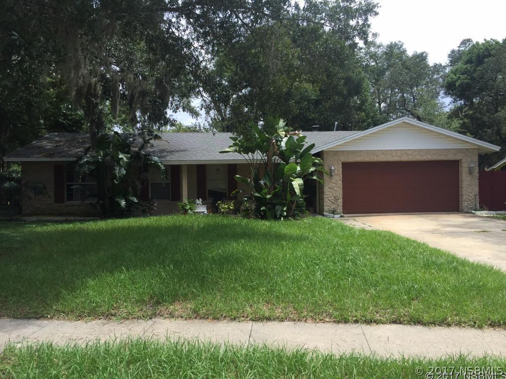 196 Tollgate Tr., Longwood, FL 32750