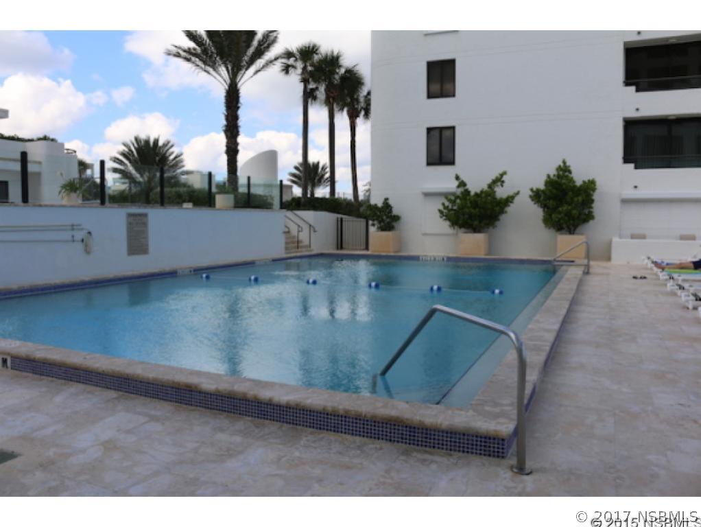 5255 S Atlantic Ave. #1102, New Smyrna Beach, FL 32169