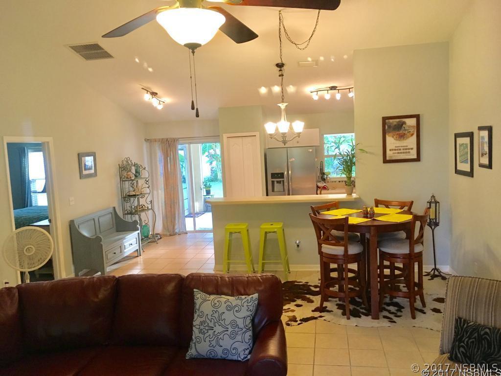 3314 Orange Tree Dr., Edgewater, FL 32141