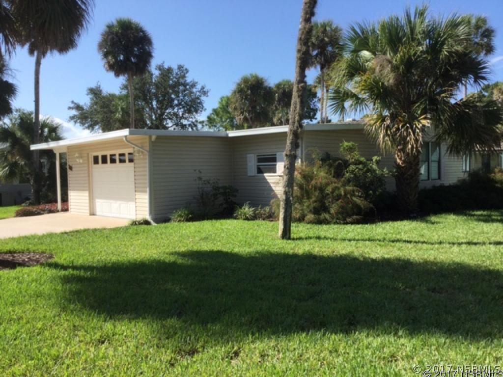 700 Navigators Way, Edgewater, FL 32141