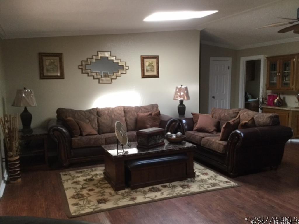 700 Navigators Way Way, Edgewater, FL 32141