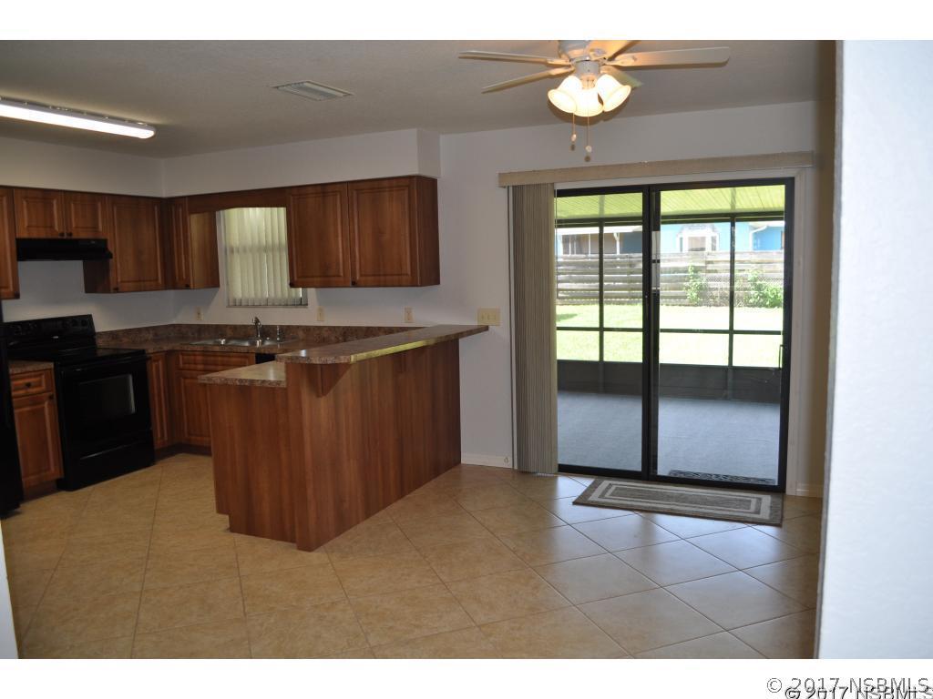 3228 Umbrella Tree Dr., Edgewater, FL 32141