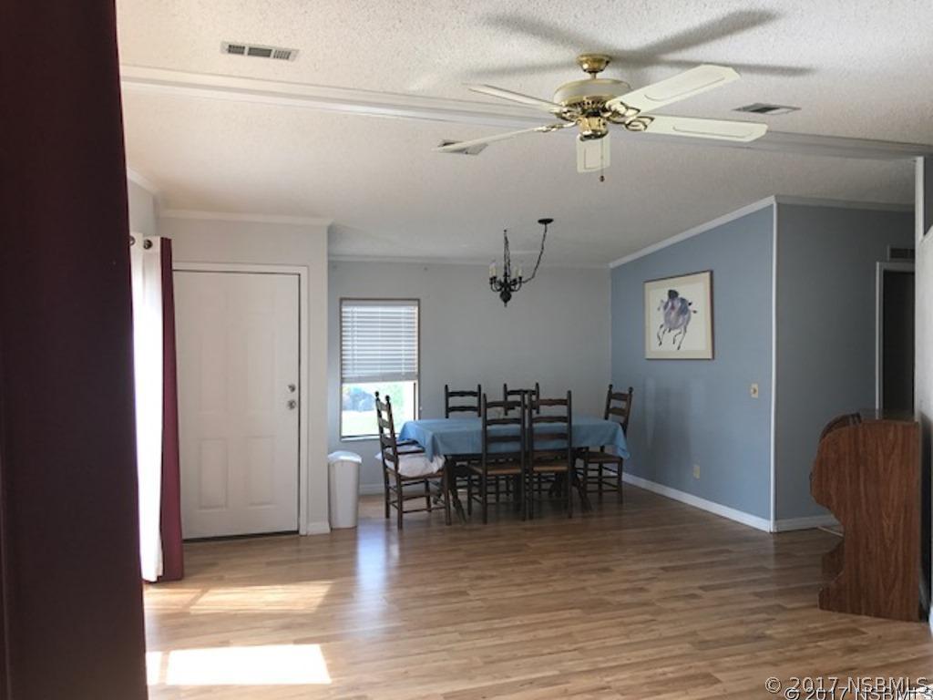 323 Schooner Ave., Edgewater, FL 32141