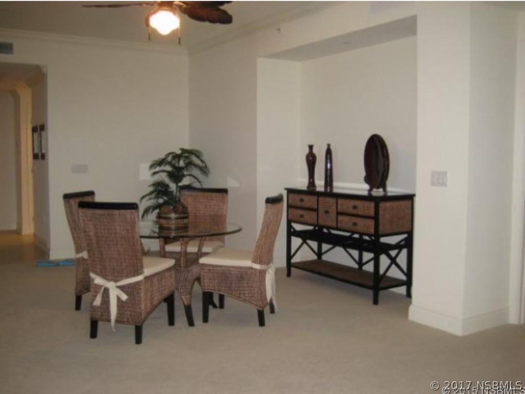 4071 S Atlantic Ave. #502, New Smyrna Beach, FL 32169