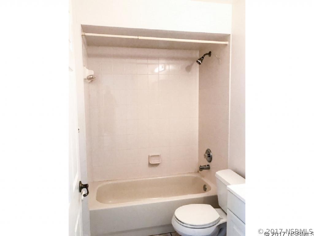 2616 E India Palm Dr Dr., Edgewater, FL 32141