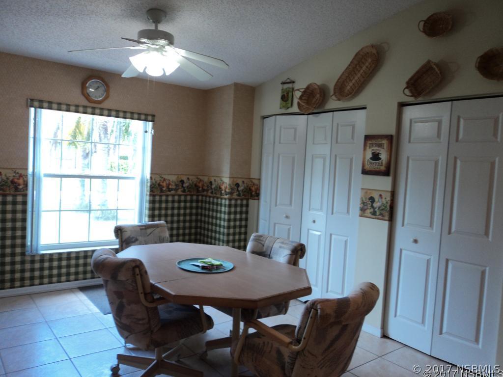 2819 Unity Tree Dr., Edgewater, FL 32141