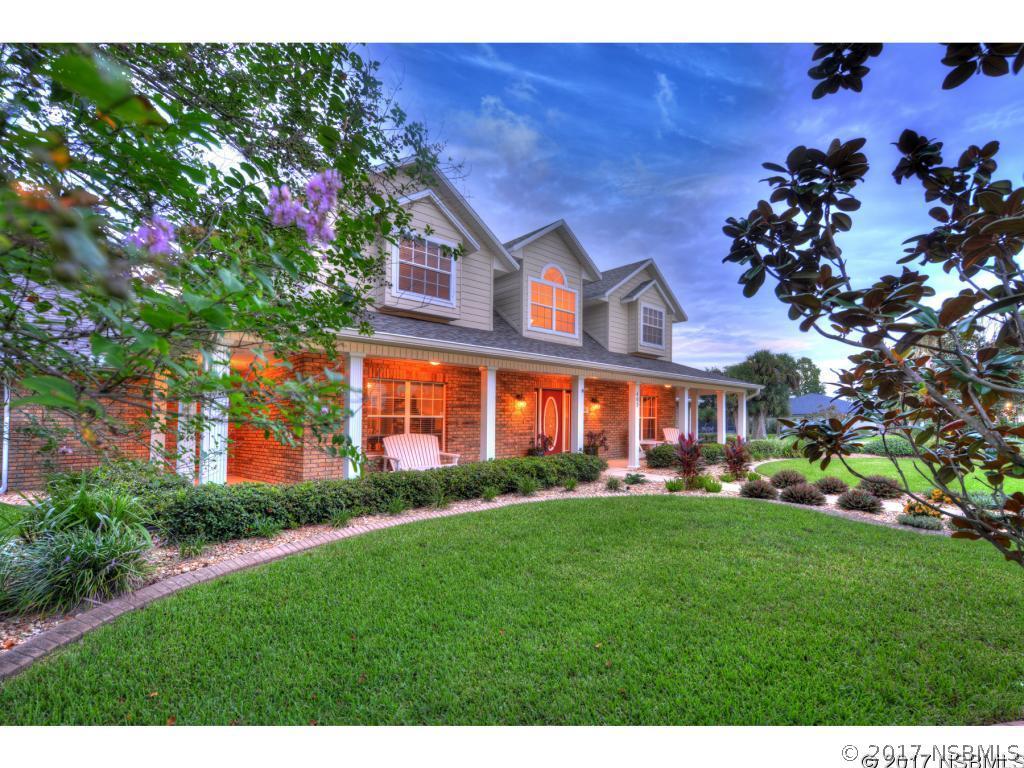 465 Oakland Park Blvd., Port Orange, FL 32127