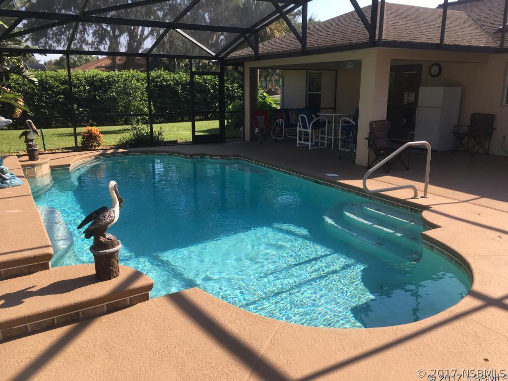 2529 Royal Palm Dr., Edgewater, FL 32141