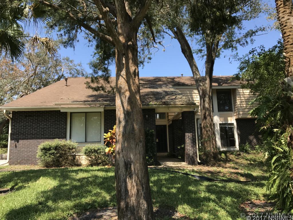 284 Sweet Bay Ave., New Smyrna Beach, FL 32168