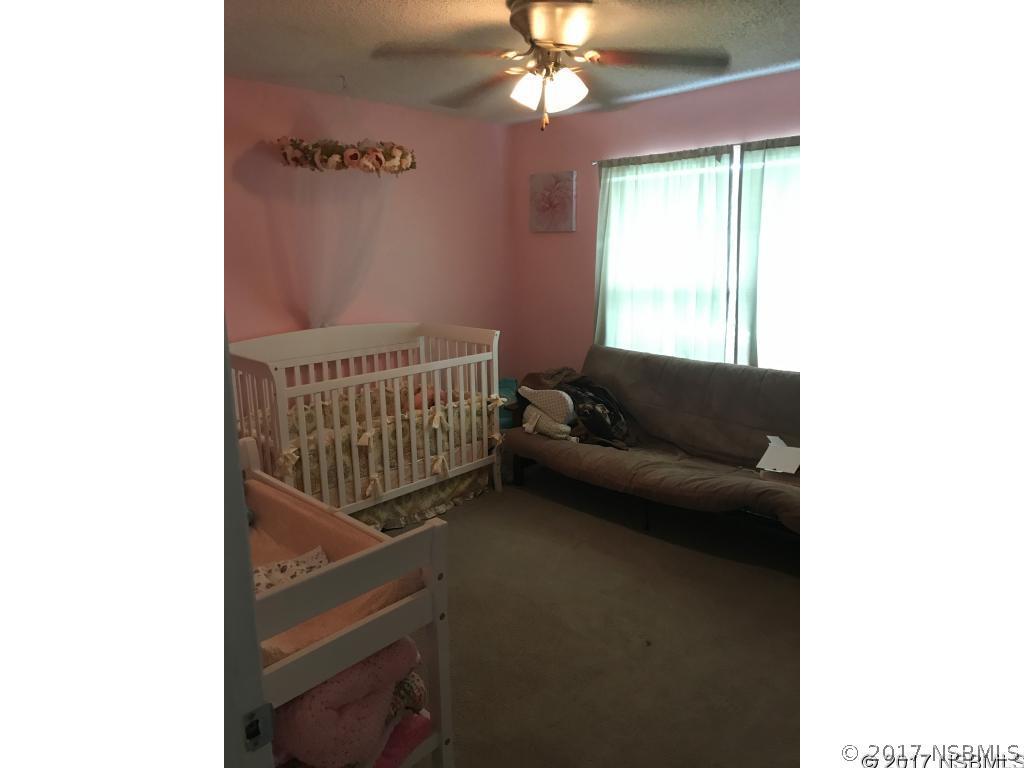 1854 Victory Palm Dr., Edgewater, FL 32141