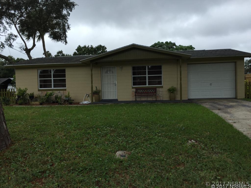 5146 Isabelle Ave., Port Orange, FL 32127