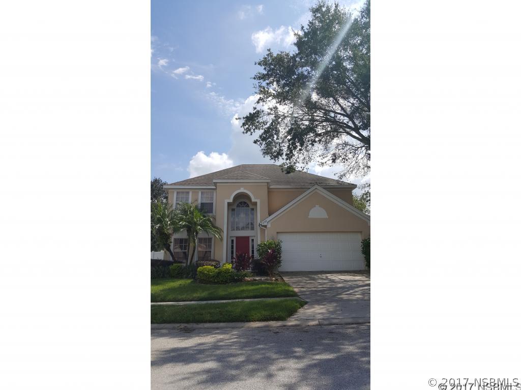 298 Hanging Moss Cir., Lake Mary, FL 32746