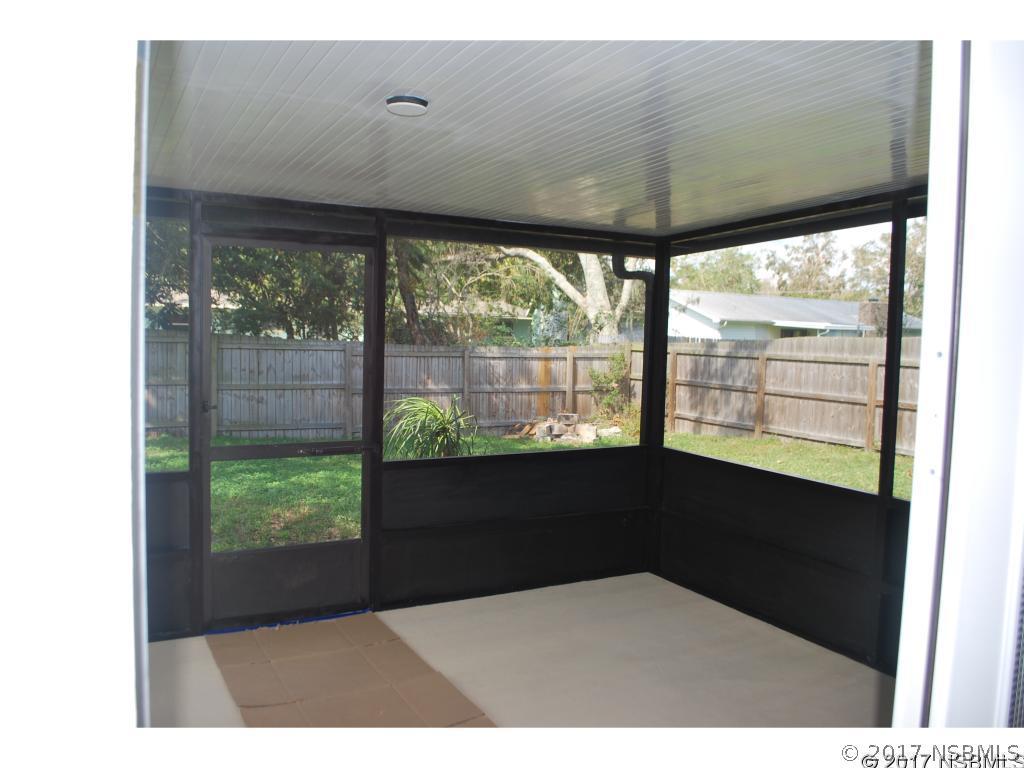 1716 Needle Palm Dr., Edgewater, FL 32132