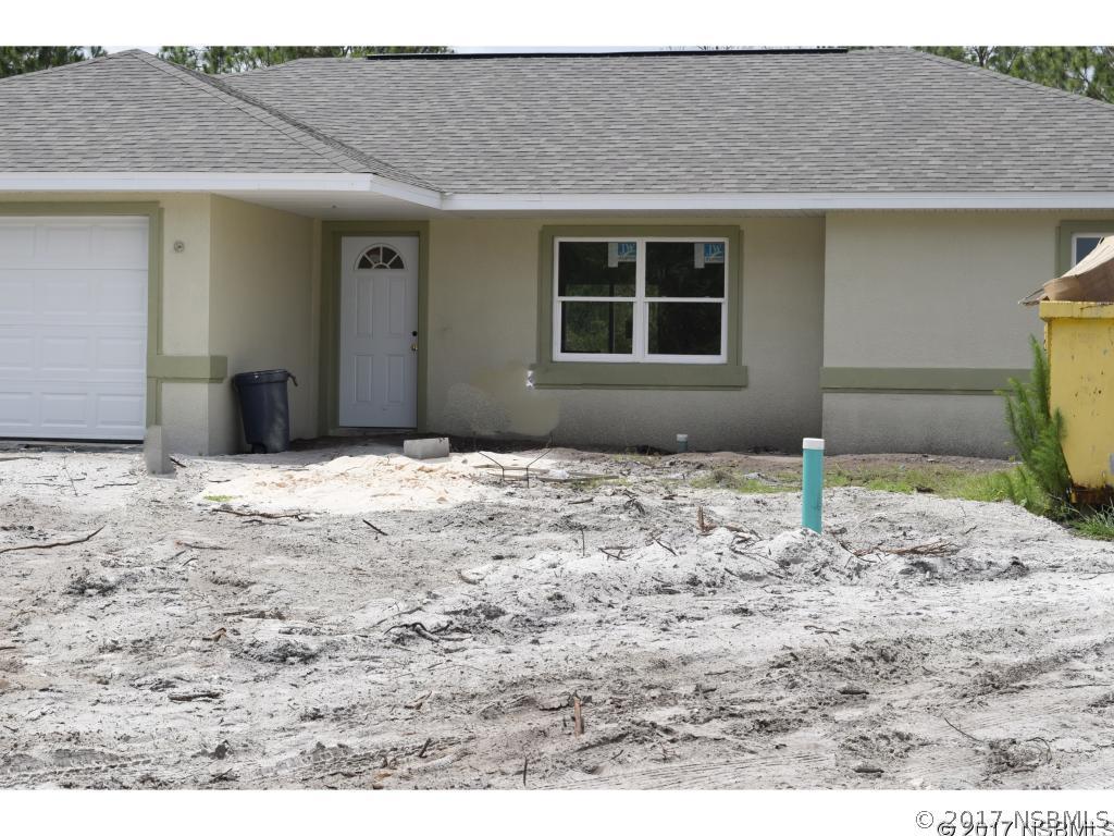 1870 35th St., Edgewater, FL 32141