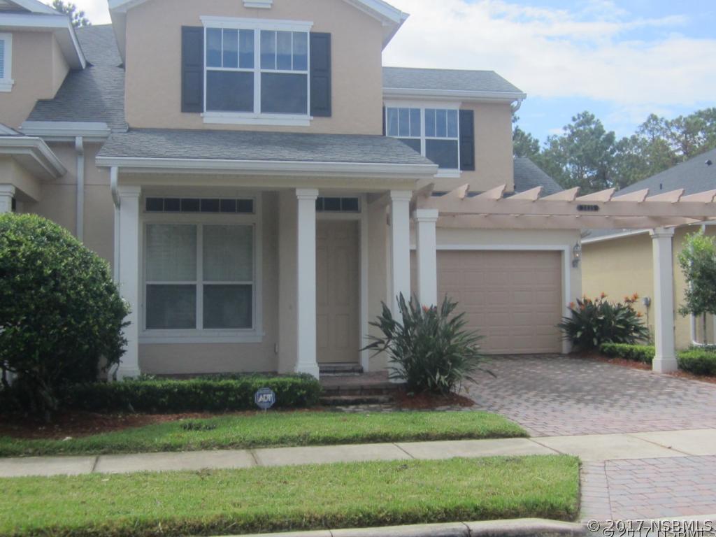 3435 Torre Blvd., New Smyrna Beach, FL 32168