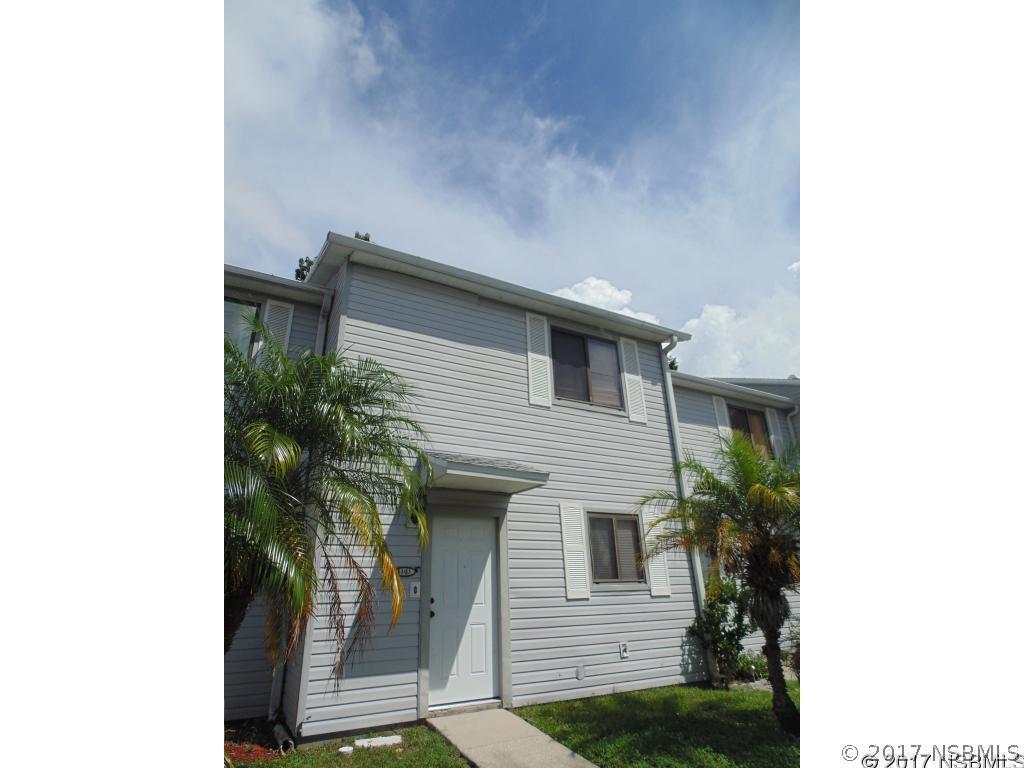 1103 Deer Springs Rd., Port Orange, FL 32129