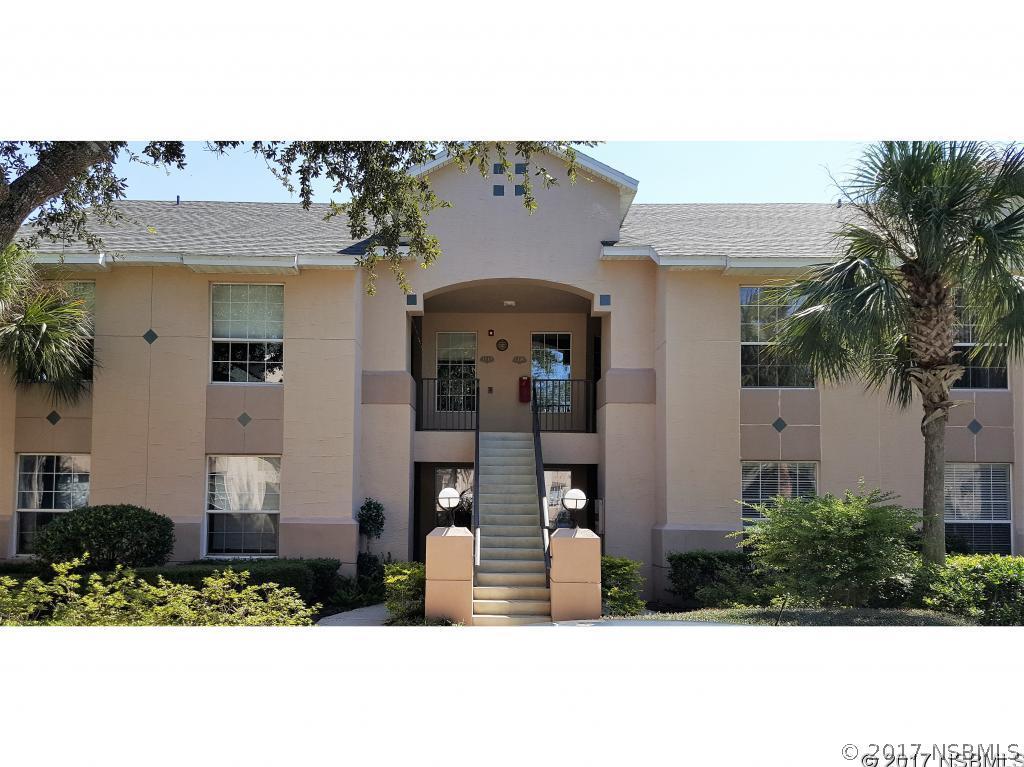 1109 Royal Troon Ln. #-, Out Of Area, FL 32086
