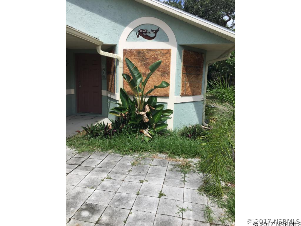 3034 Victory Palm Dr., Edgewater, FL 32141