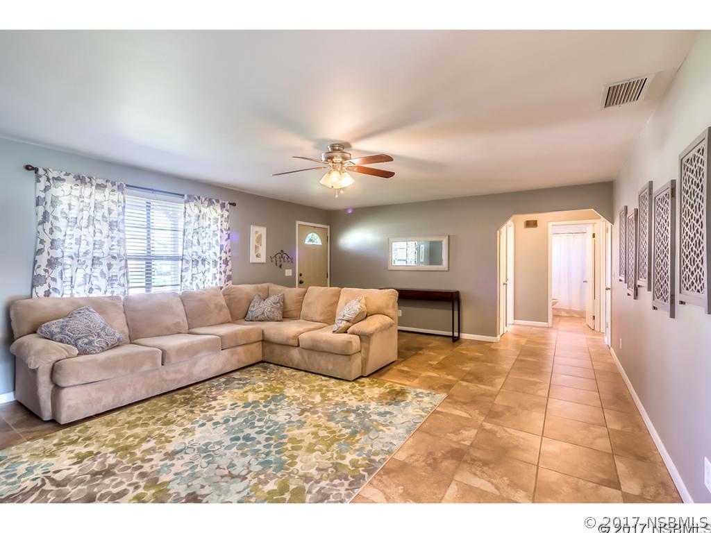3009 Victory Palm Dr., Edgewater, FL 32141