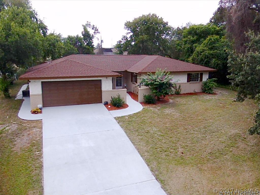 1440 Dressell Dr., Deltona, FL 32725