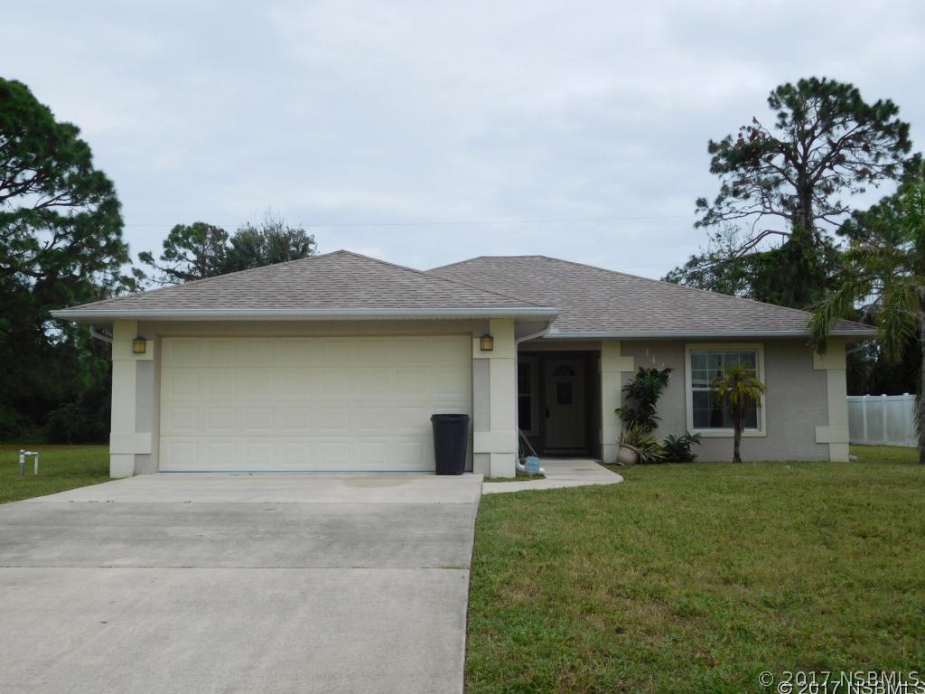 1427 Victory Palm Dr., Edgewater, FL 32132