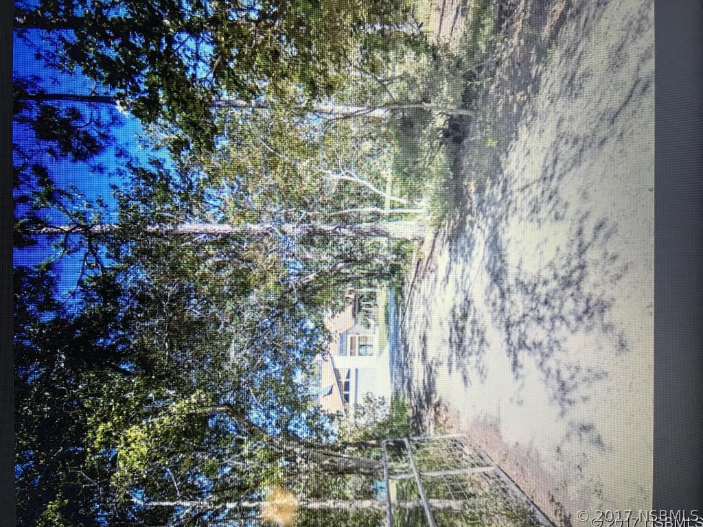 204 Conifer Ln., Ormond Beach, FL 32174