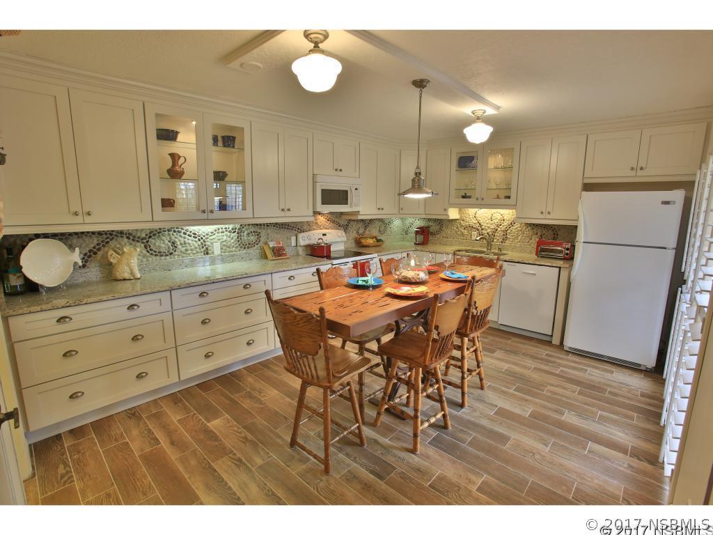 146 Cedar Dunes Dr., New Smyrna Beach, FL 32169