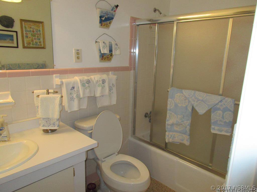 1908 S Riverside Dr., Edgewater, FL 32141