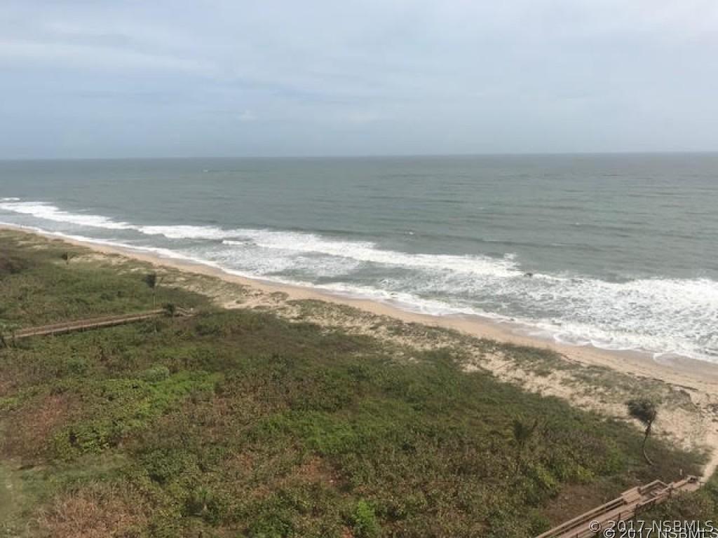 3100 N A1a #Pha-1, Port St Lucie, FL 34949