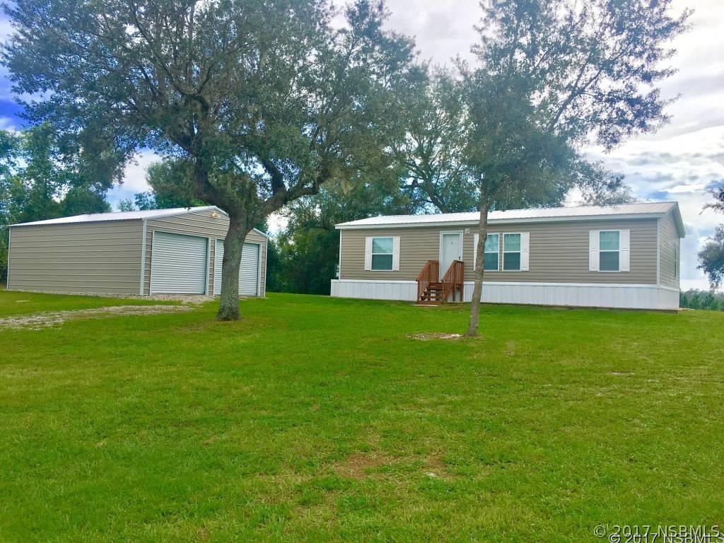 [Address Hidden by Seller], Out Of Area, FL 32720