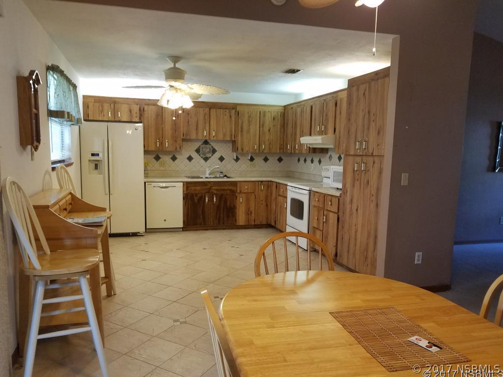 120 Highland Ave., Edgewater, FL 32132