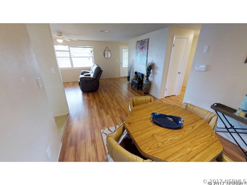 1862 Juniper Dr., Edgewater, FL 32141