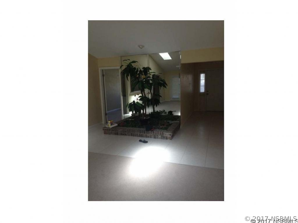 5938 Park Ridge Cir., Port Orange, FL 32127