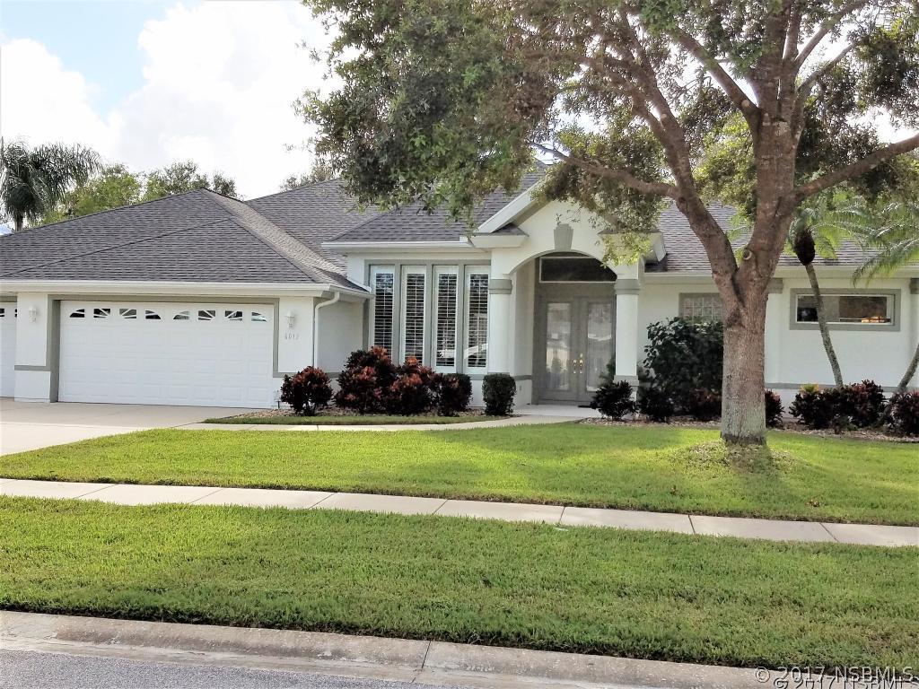 6015 Sanctuary Garden Blvd., Port Orange, FL 32128