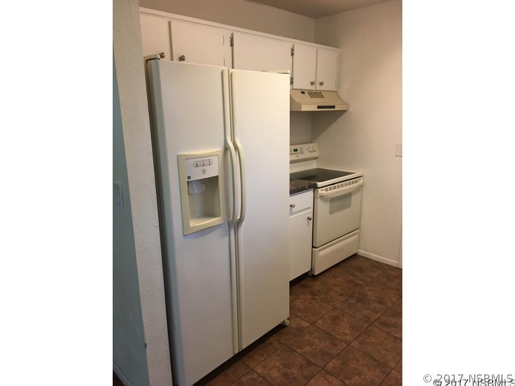 3332 Victory Palm Dr., Edgewater, FL 32141