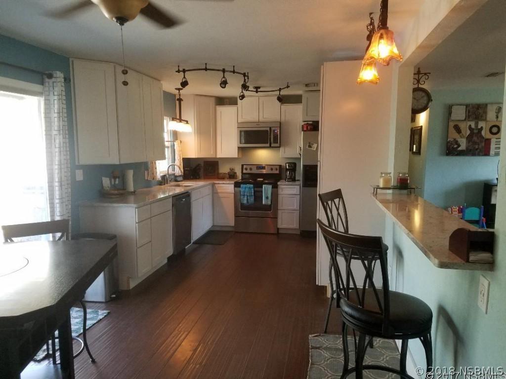 400 Erskine Dr., Edgewater, FL 32132