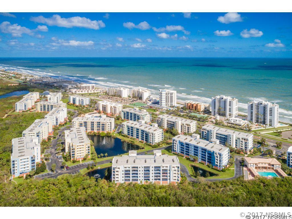 5300 S Atlantic Ave. #16404, New Smyrna Beach, FL 32169