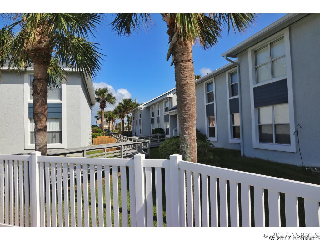 4870 S Atlantic Ave. #104, New Smyrna Beach, FL 32169