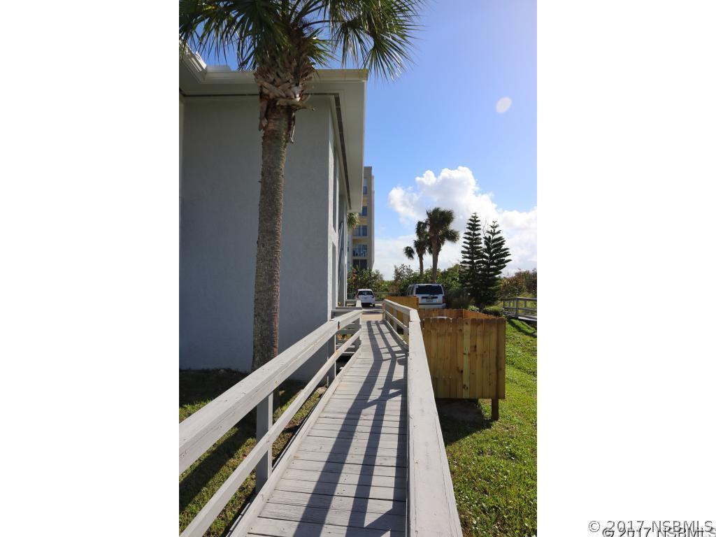 4870 S Atlantic Ave. #104, New Smyrna Beach, FL 32169