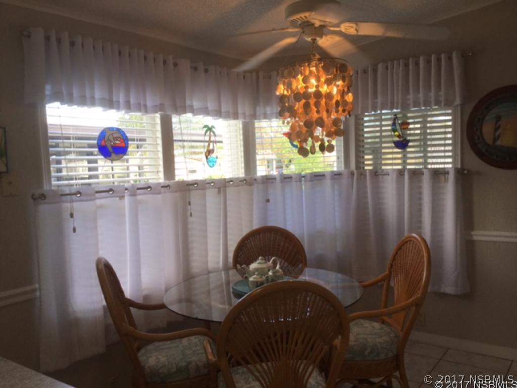 312 Portside Ln., Edgewater, FL 32141